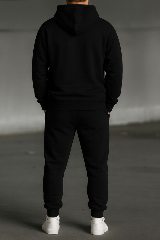 LoudProud Trackie